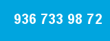 936 733 98 72 936 733 98 72